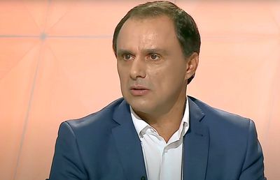 Jucătorul pe care Panduru îl vrea titular în România - Israel: „E în mare formă!”