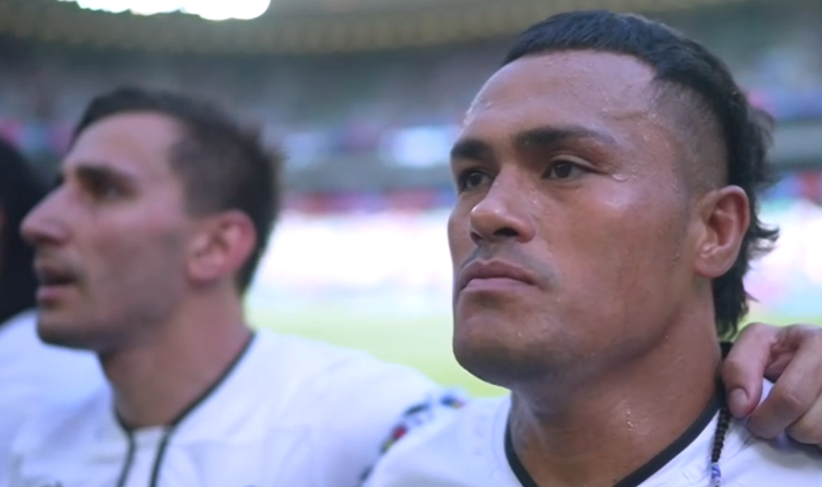 Cum vede presa internațională eșecul usturător suferit de România contra Irlandei » Marile publicații ale Europei au fost pe fază: „I-au distrus!”