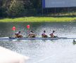 FOTO Campionatele Mondiale de Canotaj 09.09.2023