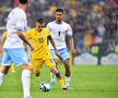 Răzvan Burleanu, despre meciul crucial din preliminarii: „Jucătorii noștri au făcut pasul către o nouă etapă a performanței sportive”