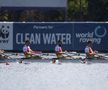 FOTO Campionatele Mondiale de Canotaj 09.09.2023
