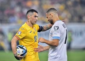 Nicolae Stanciu are o rugăminte pentru fani: „Urmează cel mai important moment al campaniei!”