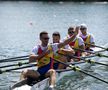 FOTO Campionatele Mondiale de Canotaj 09.09.2023