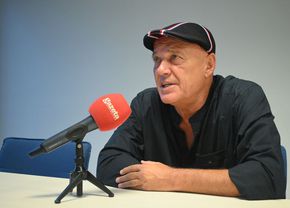 Marcel Pușcaș îl sfătuiește pe Adrian Mititelu să vândă: „90% dintre străini vor să plece”