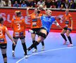 Cele mai spectaculoase imagini din CSM București - Odense, Liga Campionilor la handbal feminin