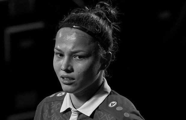 O internațională din Republica Moldova și-a pierdut viața într-un accident întâmplat la alpinism