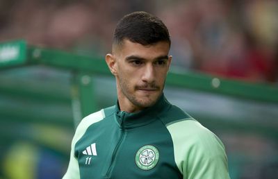 România scapă de un pericol! Vedeta Israelului a fost trimisă acasă chiar în ziua meciului