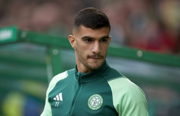 România scapă de un pericol! Vedeta Israelului a fost trimisă acasă chiar în ziua meciului