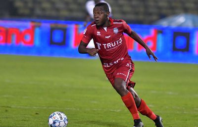 Valeriu Iftime, despre Hervin Ongenda, liber de contract de 3 luni: „Nu e atât de important ca să-l caut ca pe Sfintele Moaște!”