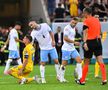 Edi, așa vrei să ne duci la Euro? România, cu 50.000 de fani în spate, a marcat un gol norocos, apoi a fost băgată în corzi de Israel