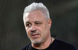 Marius Șumudică a pierdut primul meci de la revenire » Gaziantep continuă parcursul horror!