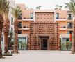 Hotel Pestana CR7 Marrakech