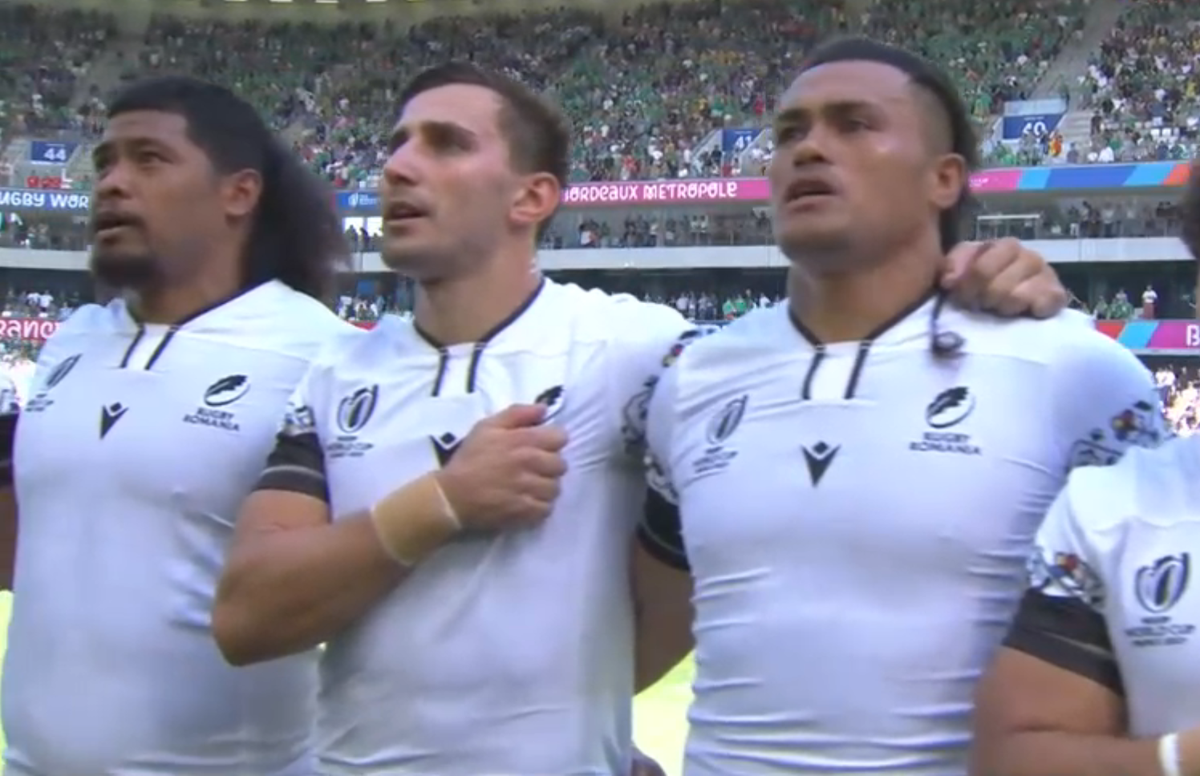 Cum vede presa internațională eșecul usturător suferit de România contra Irlandei » Marile publicații ale Europei au fost pe fază: „I-au distrus!”