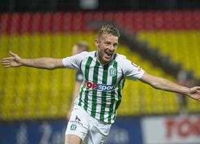 Liviu Antal face radiografia campionatului lituanian și oferă motive pentru eliminarea rușinoasă a celor de la CFR Cluj din Conference League