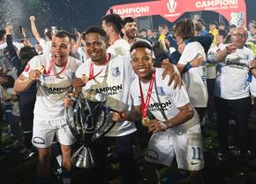 „Nu trebuie să ne ascundem” » Un lituanian, campion în Superligă, a dat un verdict înainte de România - Lituania