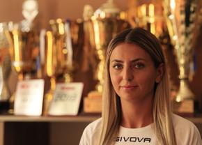 Mărturia terifiantă a unei jucătoare kosovare care acuză că a fost agresată de ultrașii Farului în Champions League: „Strigau «Omorâți-i pe albanezi!». Plângeam și ne era teamă de ce e mai rău”