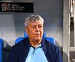 Mircea Lucescu a revenit cu o victorie pe banca României, 3-0 în Kosovo, în prima etapă din Liga Națiunilor.
Foto: Cristi Preda (GSP)