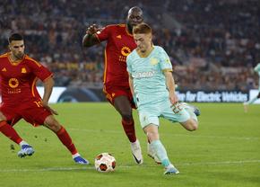 Anunț în ultimele 4 ore de mercato. Jucătorul de la Slavia Praga, prezentat în Superliga