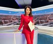 Simona Pătruleasa și-a dat demisia de la Kanal D! De ce renunță la televiziune