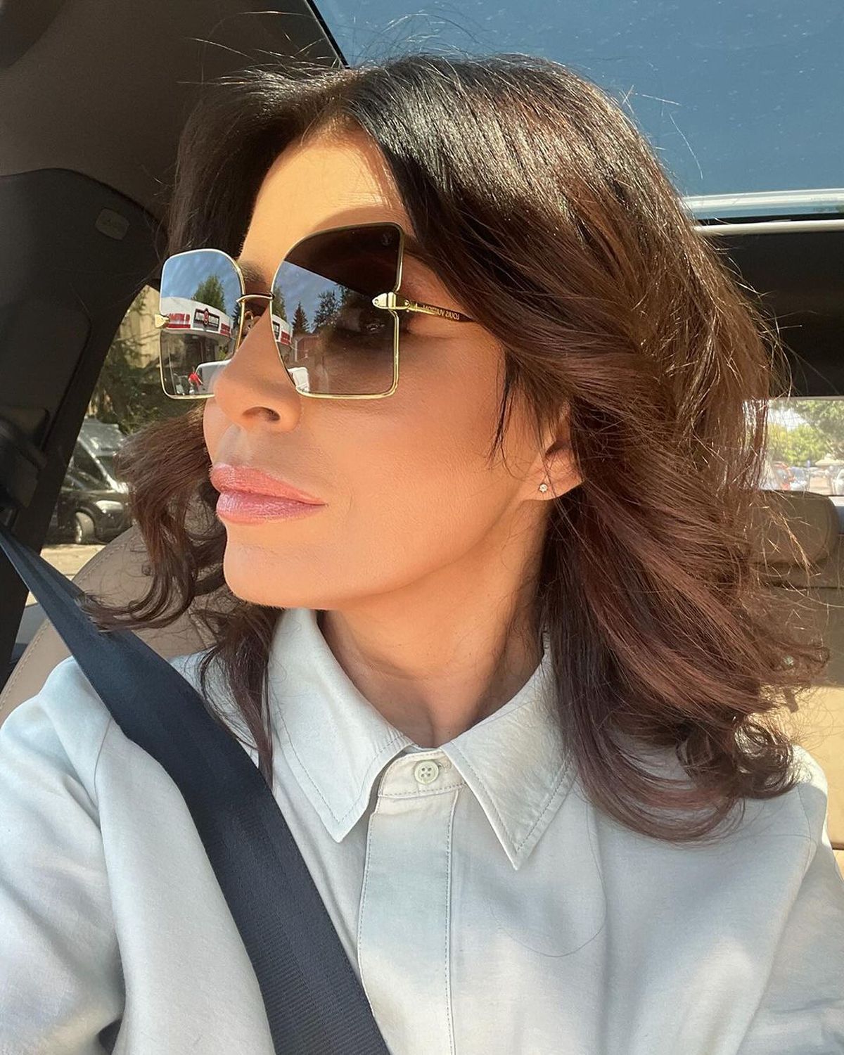 Simona Pătruleasa și-a dat demisia de la Kanal D! De ce renunță la televiziune