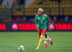 S-au rezolvat problemele cu transferul de răsunet reușit de Rapid! Când va putea juca sub comanda lui Marius Șumudică