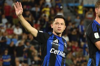 Moruțan și lecția dureroasă pe care spune că a primit-o