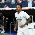 Rodrygo / Foto: Getty Images