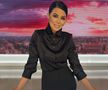 Simona Pătruleasa și-a dat demisia de la Kanal D! De ce renunță la televiziune