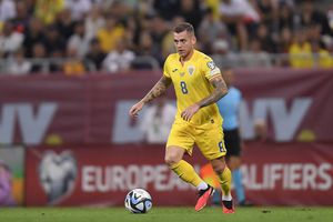 Giovanni Becali aruncă „bomba” în mercato » Cicâldău, deturnat în ultima clipă din drumul spre Petrolul! Vine tot în Superligă: „Va fi jucătorul lor”