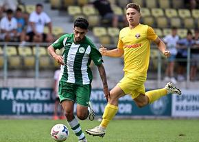 Gata cu exilul! FC Muscelul Câmpulung se întoarce acasă