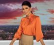 Simona Pătruleasa și-a dat demisia de la Kanal D! De ce renunță la televiziune