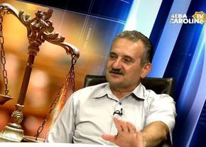 Încă două federații sportive respinse de Tribunal fiindcă nu respectă legea