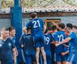 Vito Kopic a marcat 3 goluri chiar sub ochii tatălui său » Cum a trăit meciul antrenorul lui Dinamo