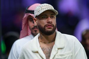 Știrea zilei în presa spaniolă! Barcelona lucrează la întoarcerea lui Neymar!