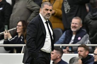 Ange Postecoglou, prezentat oficial în Premier League: „Antrenor cu un palmares dovedit”