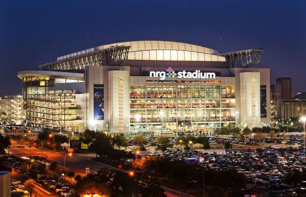 Cod roșu la Mondial » 10 din cele 16 stadioane unde se vor juca meciuri în America de Nord sunt „nesigure”