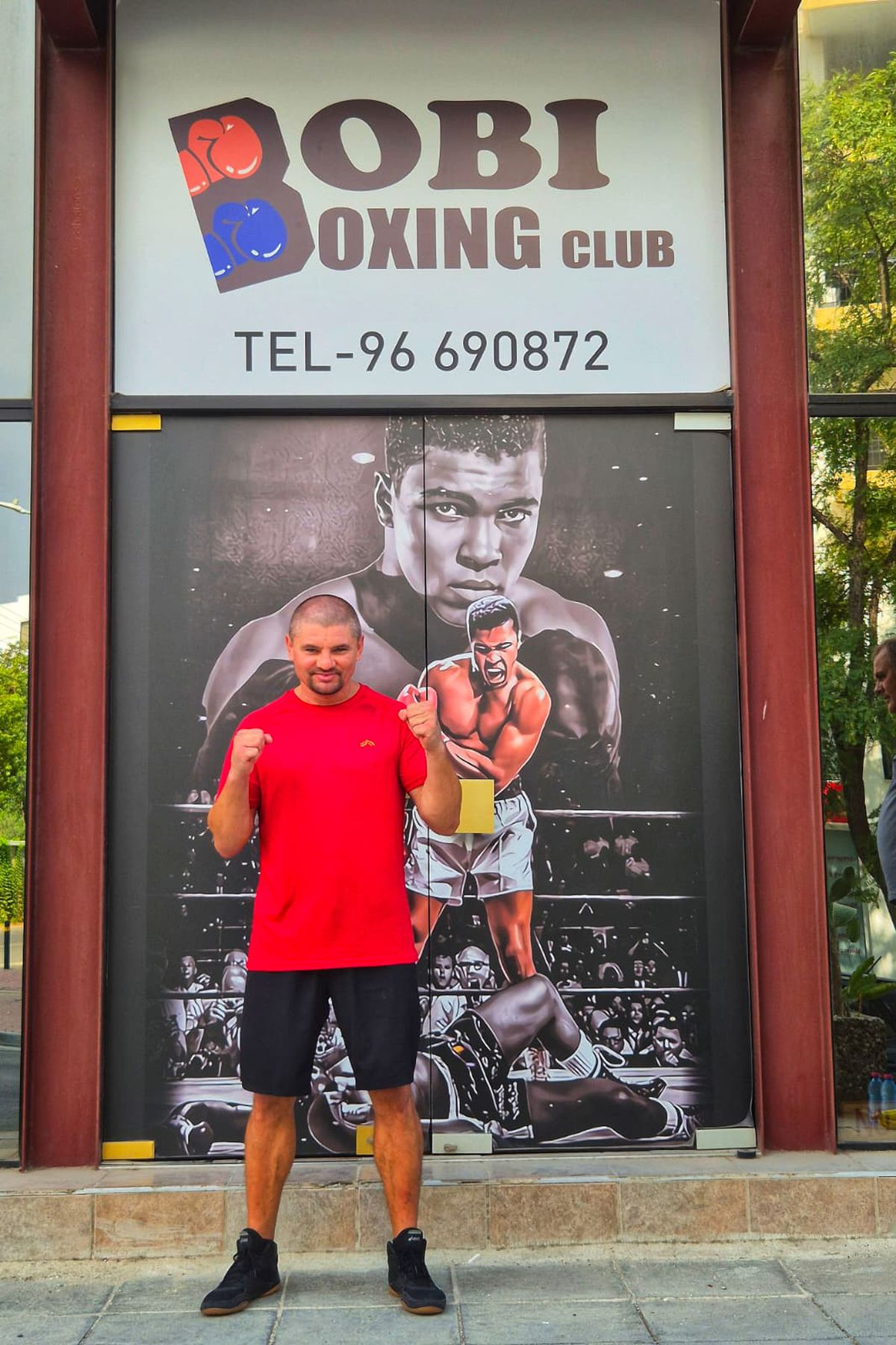 Campionul uitat al României dă un verdict amar, înainte de partida cu Cipru: „Desene animate! Nu se mai face sport ca în comunism”