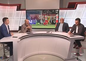 Încă un președinte din Superligă a semnat ca expert PrimaSport! Debutează în această seară