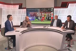 Încă un președinte din Superligă a semnat ca expert PrimaSport! Debutează în această seară