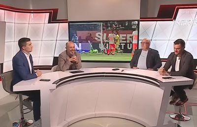 Încă un președinte din Superligă a semnat ca expert PrimaSport! Debutează în această seară