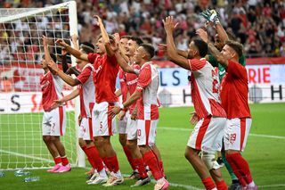 Dinamo i-a acordat doar 15 minute și l-a cedat în ultima zi de mercato