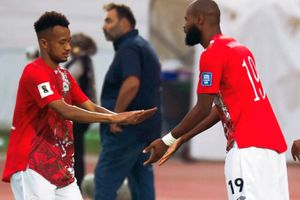 Madagascar ar putea prinde barajul pentru calificarea la Campionatul Mondial 2026 » Un jucător din SuperLiga a adus victoria
