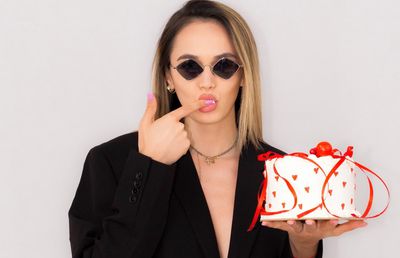 Larisa Vasilică, voleibalistă la Rapid, dezvăluiri sincere din vestiar: „Mergem la piscină, facem grătare și după ne certăm... Eu de ce nu joc, ea de ce joacă?”