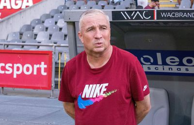 S-a produs minunea în Superliga! Nu s-a mai întâmplat vreodată de la introducerea sistemului cu play-off și play-out