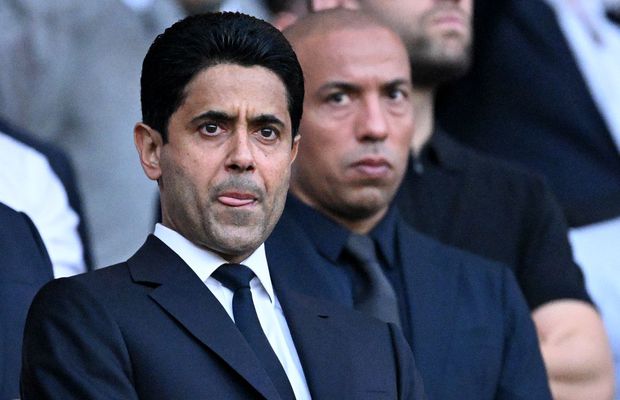 PSG, furioasă după ce 2 jucători s-au accidentat la echipa națională a Franței! Dugarry ripostează: „E doar vina clubului”