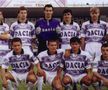 FC Argeș era o echipă redutabilă la finalul anilor '90