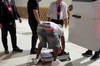 Peripețiile lui Lamine Yamal la Konya » Starul spaniol și-a pierdut pașaportul și ar fi rămas în Turcia!