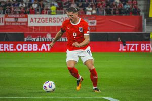 Preliminariile CM 2026: 9 meciuri programate în această seară » Derby pentru șefia grupei României