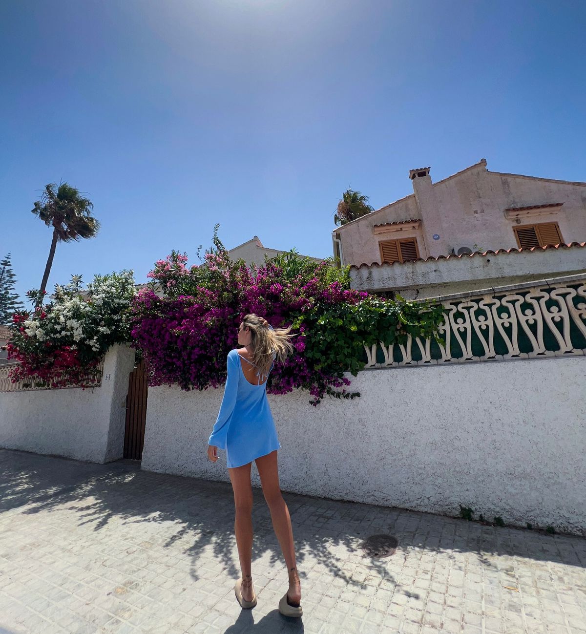 Larisa Vasilică, voleibalistă la Rapid, dezvăluiri sincere din vestiar: „Mergem la piscină, facem grătare și după ne certăm... Eu de ce nu joc, ea de ce joacă?”