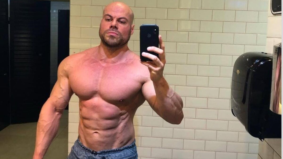 Valter de Vargas Aita